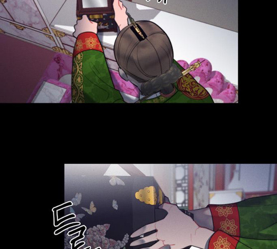 1625902766303.jpeg