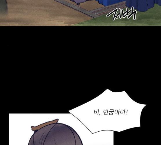 1625902767637.jpeg