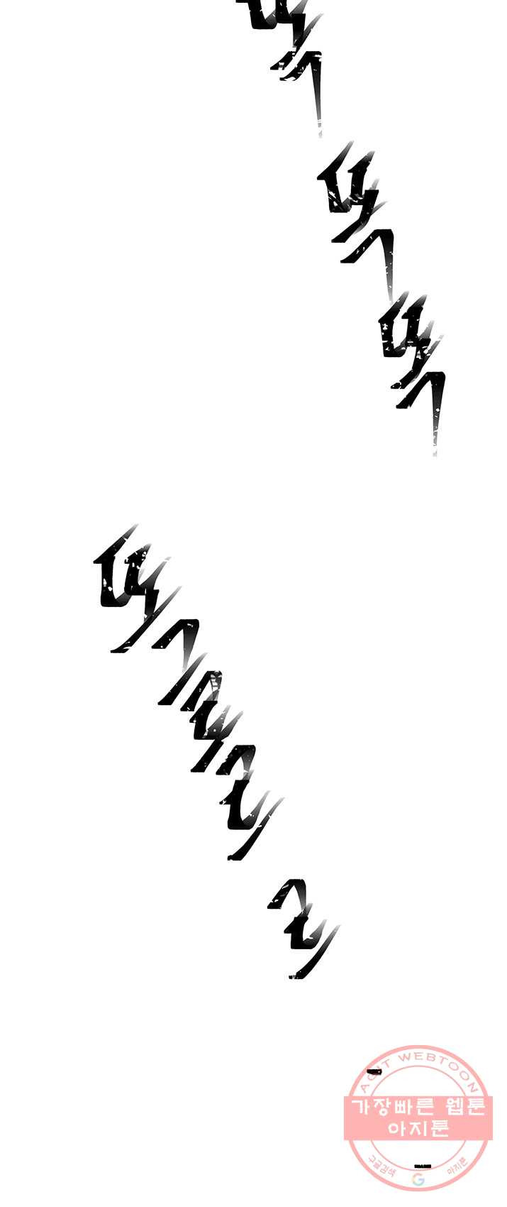 1625889350848.jpeg