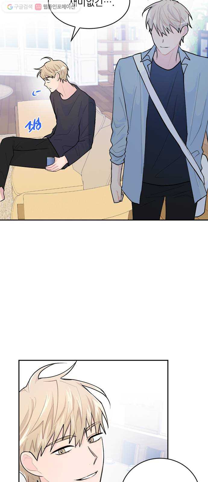 1625902678270.jpeg