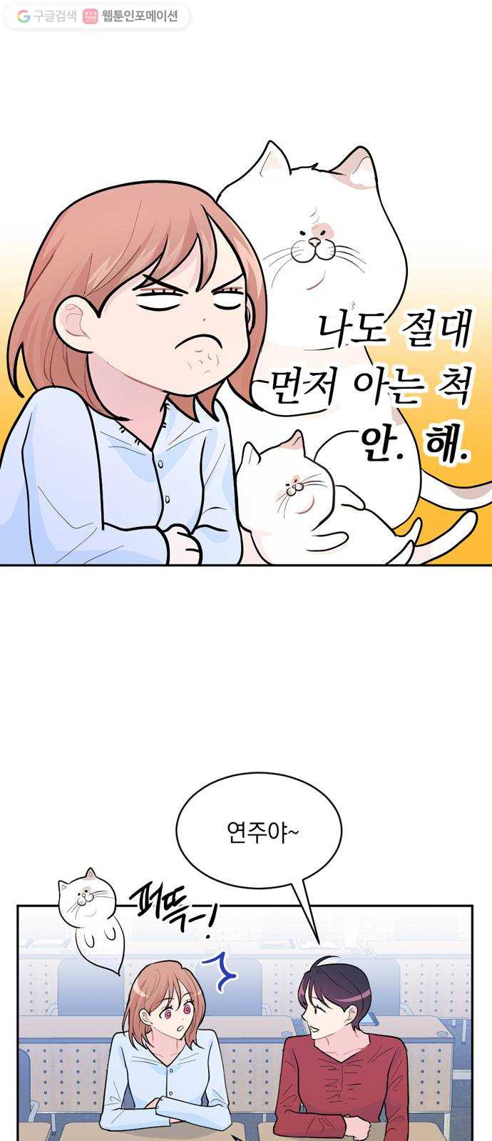 1625902689090.jpeg