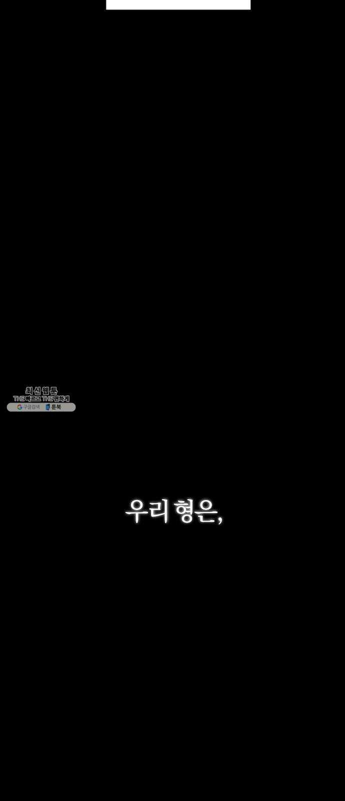 1625902414354.jpeg