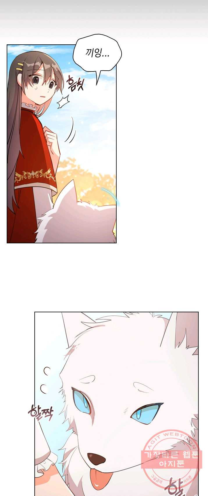 1625891850315.jpeg