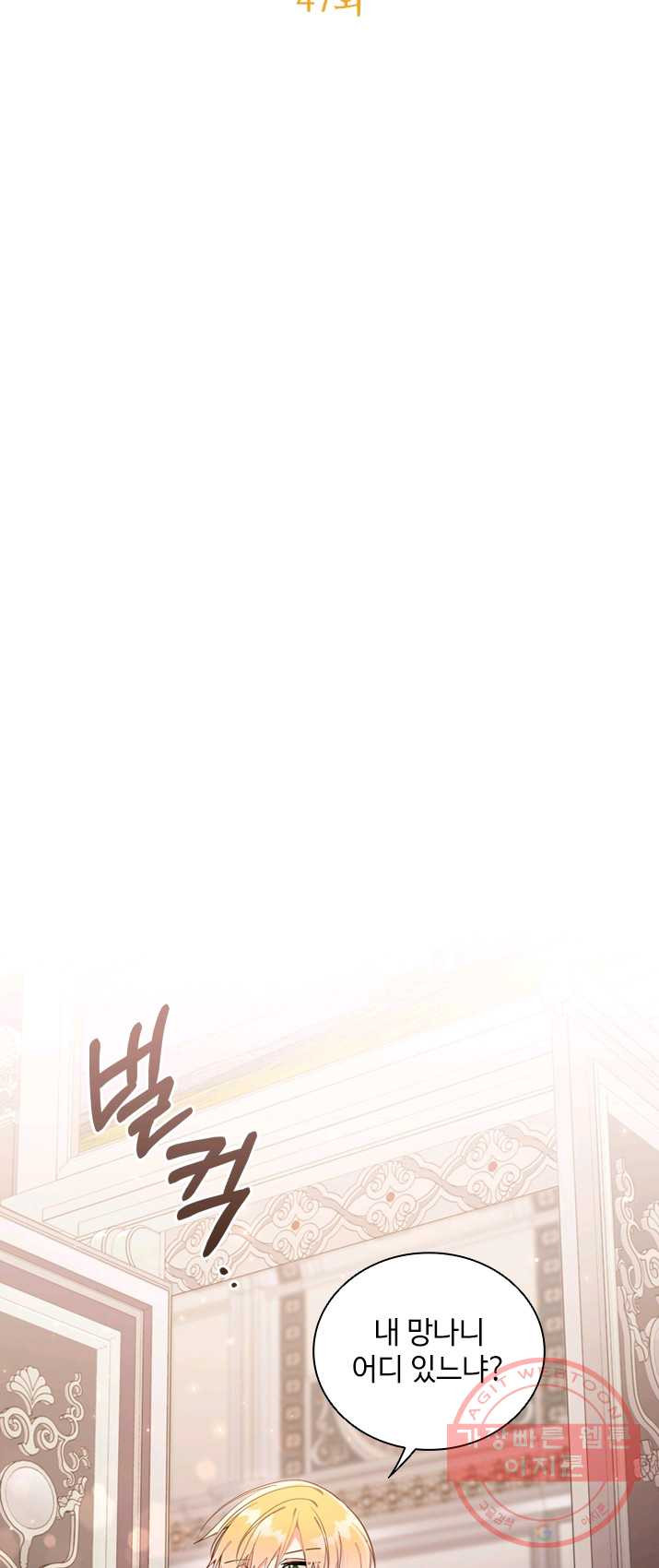1625891868023.jpeg