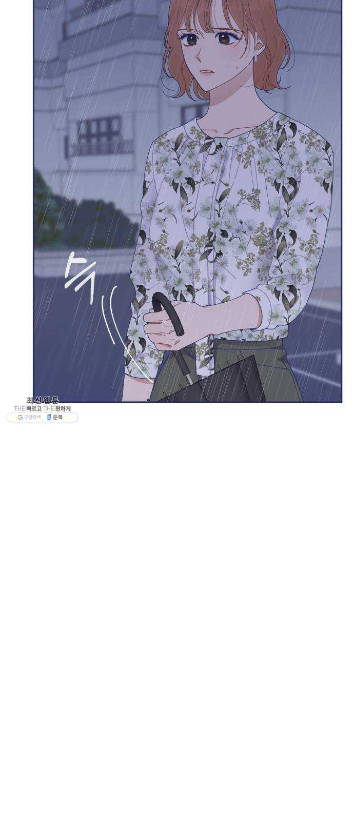1625899902204.jpeg