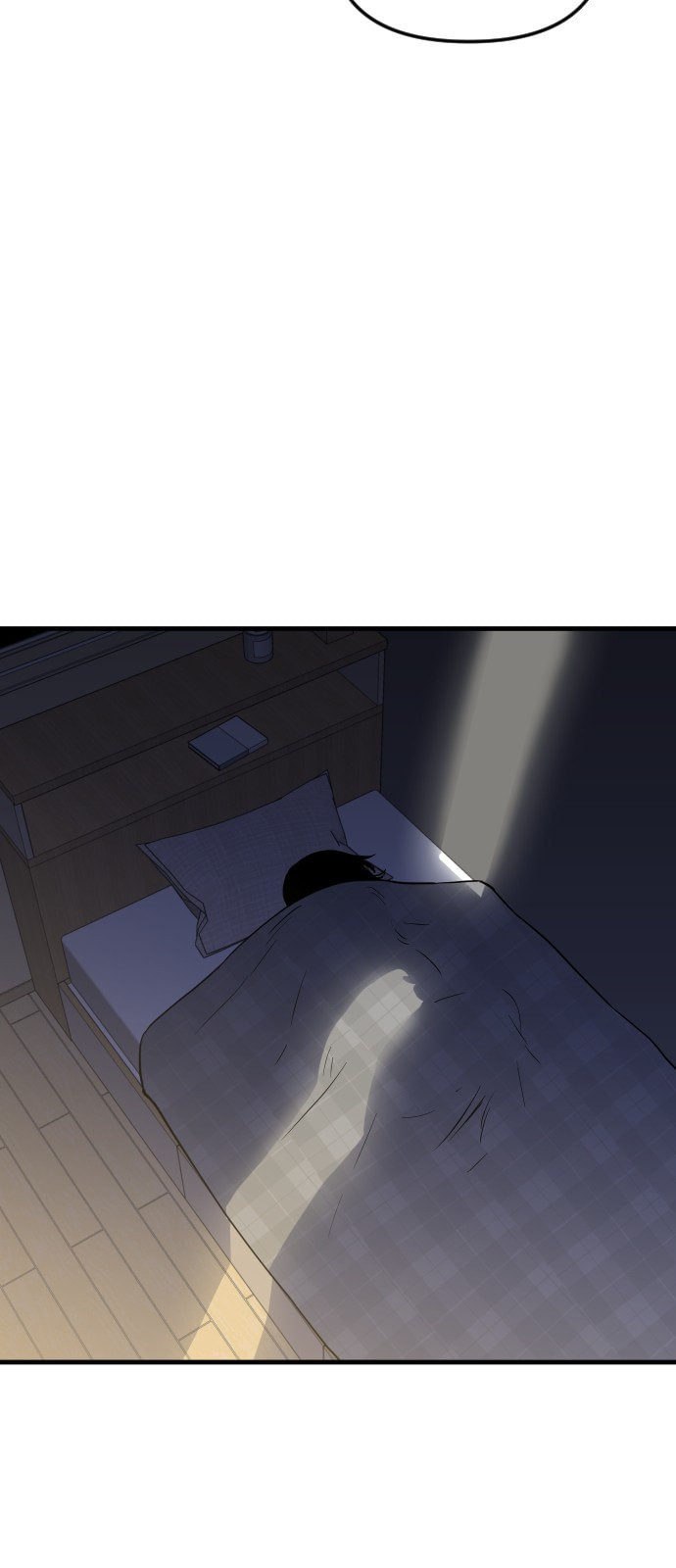 1625901092699.jpeg