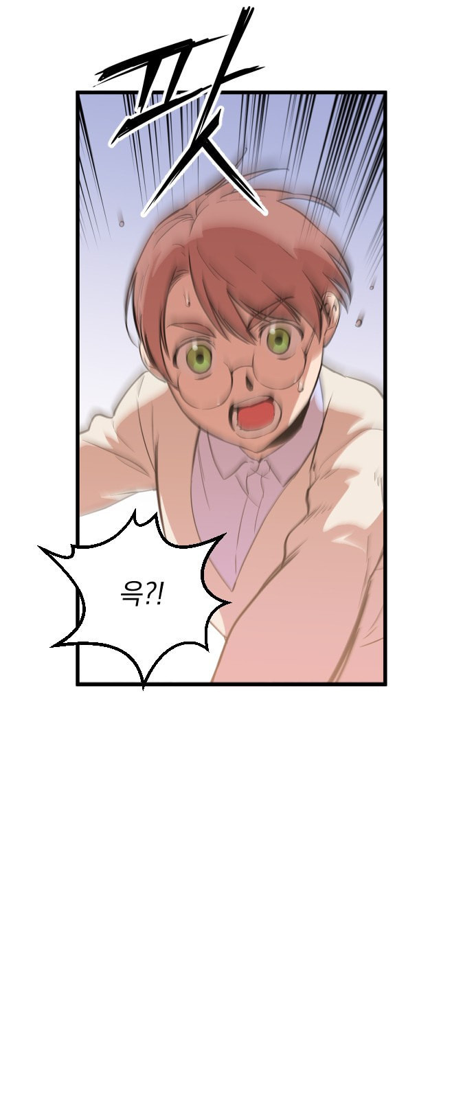 1625901098676.jpeg