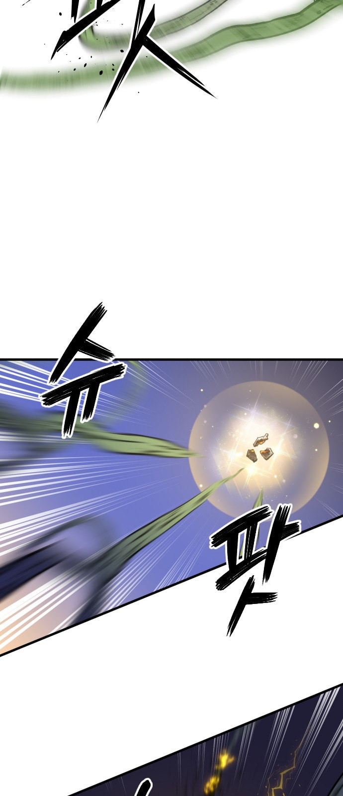 1625901139694.jpeg