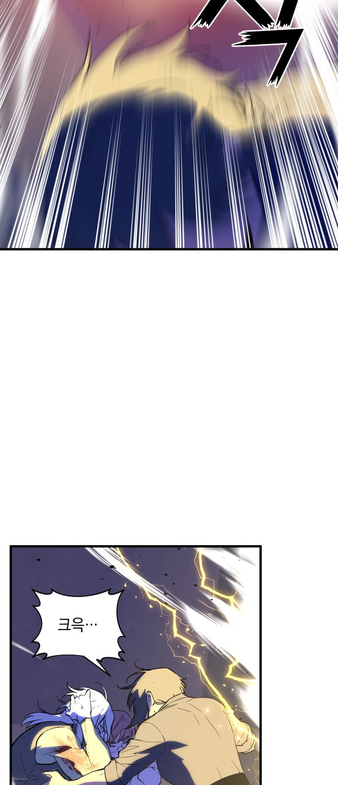 1625901145229.jpeg