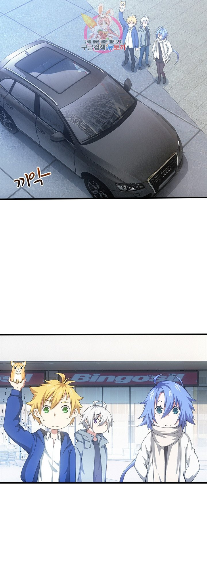 1625877665430.jpeg