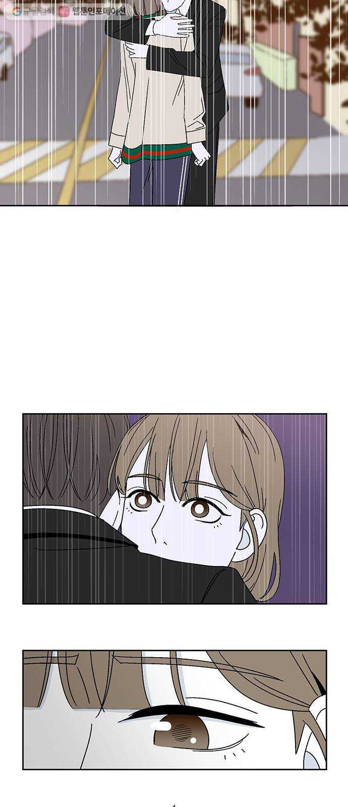 1625901001130.jpeg