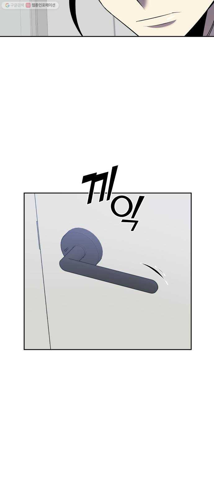 1625899748040.jpeg