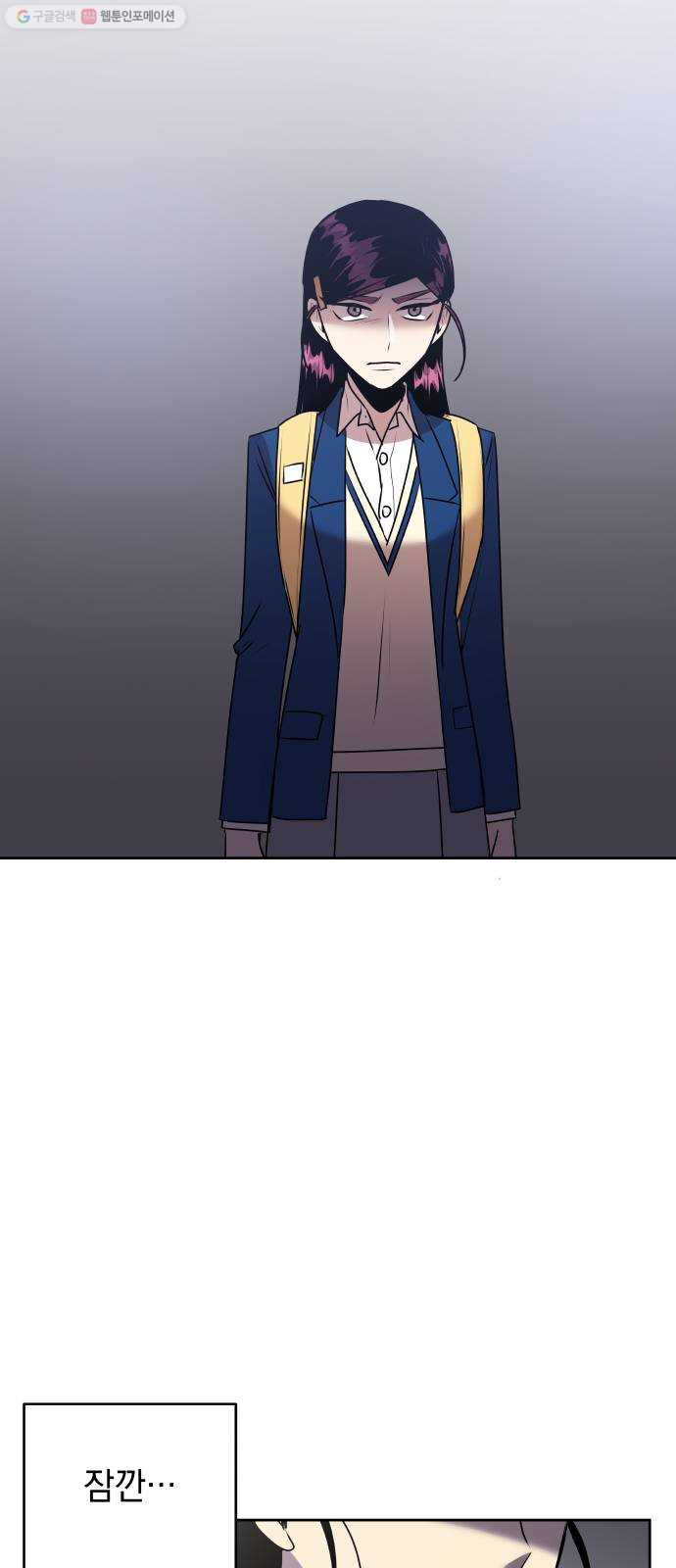 1625899749262.jpeg
