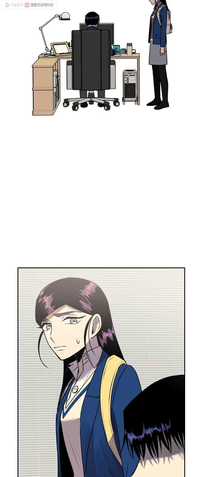 1625899753042.jpeg