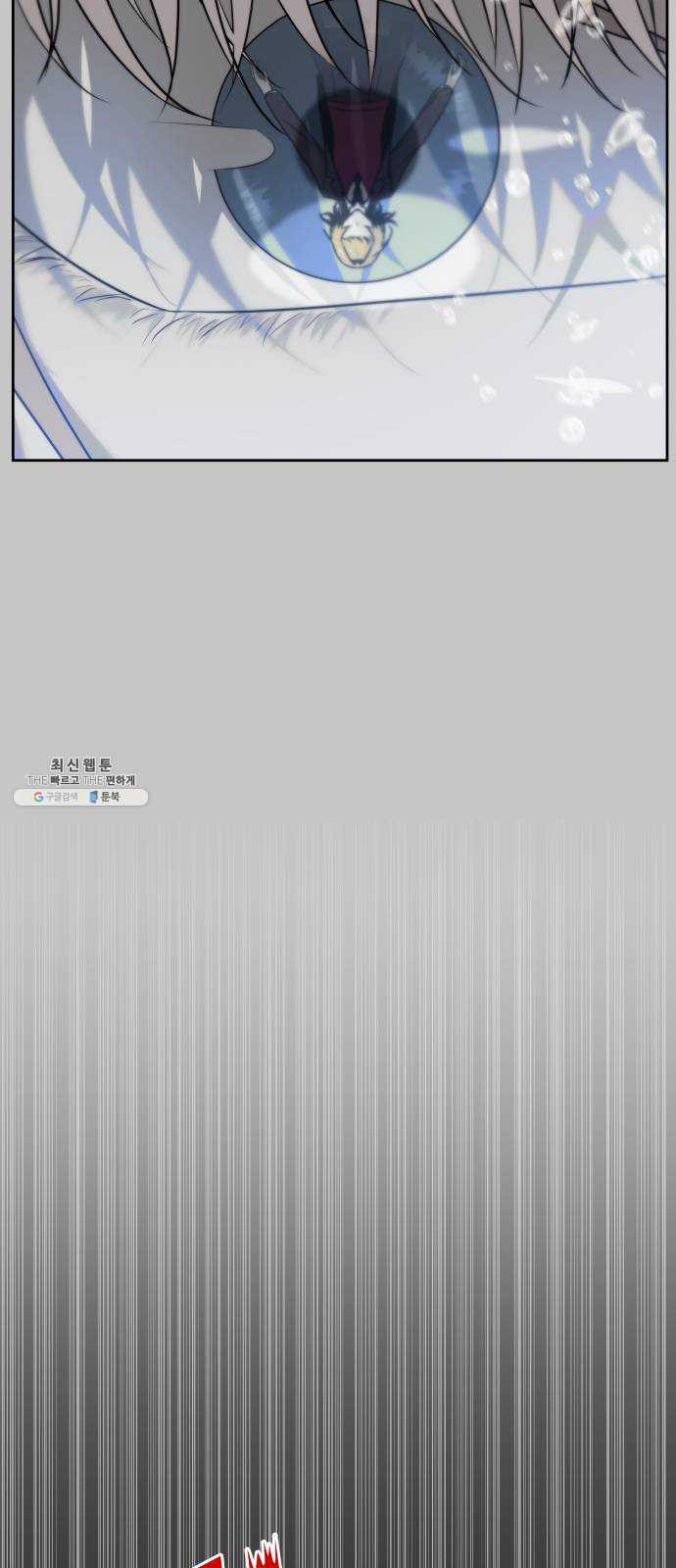 1625899986218.jpeg