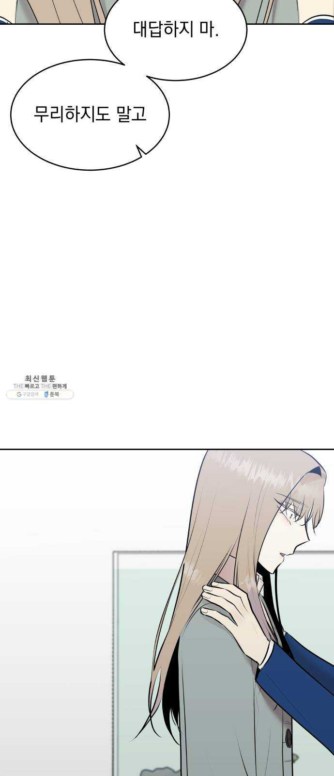 1625899987352.jpeg