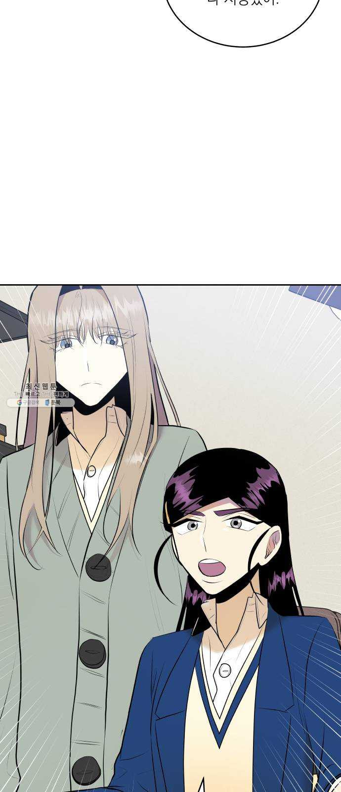 1625899987762.jpeg