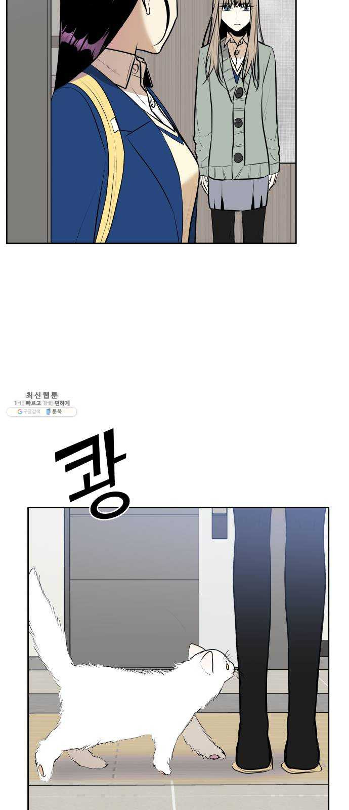 1625899992927.jpeg