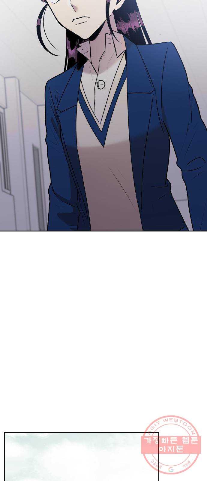 1625900114377.jpeg