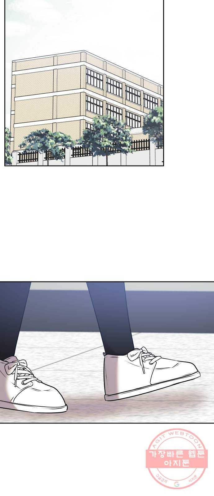 1625900114477.jpeg