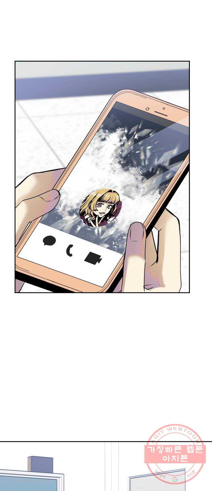 1625900114691.jpeg