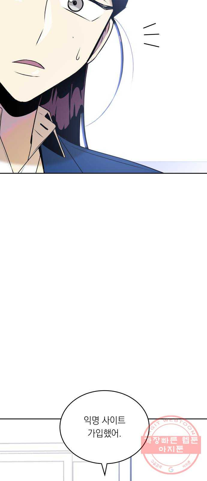 1625900115311.jpeg