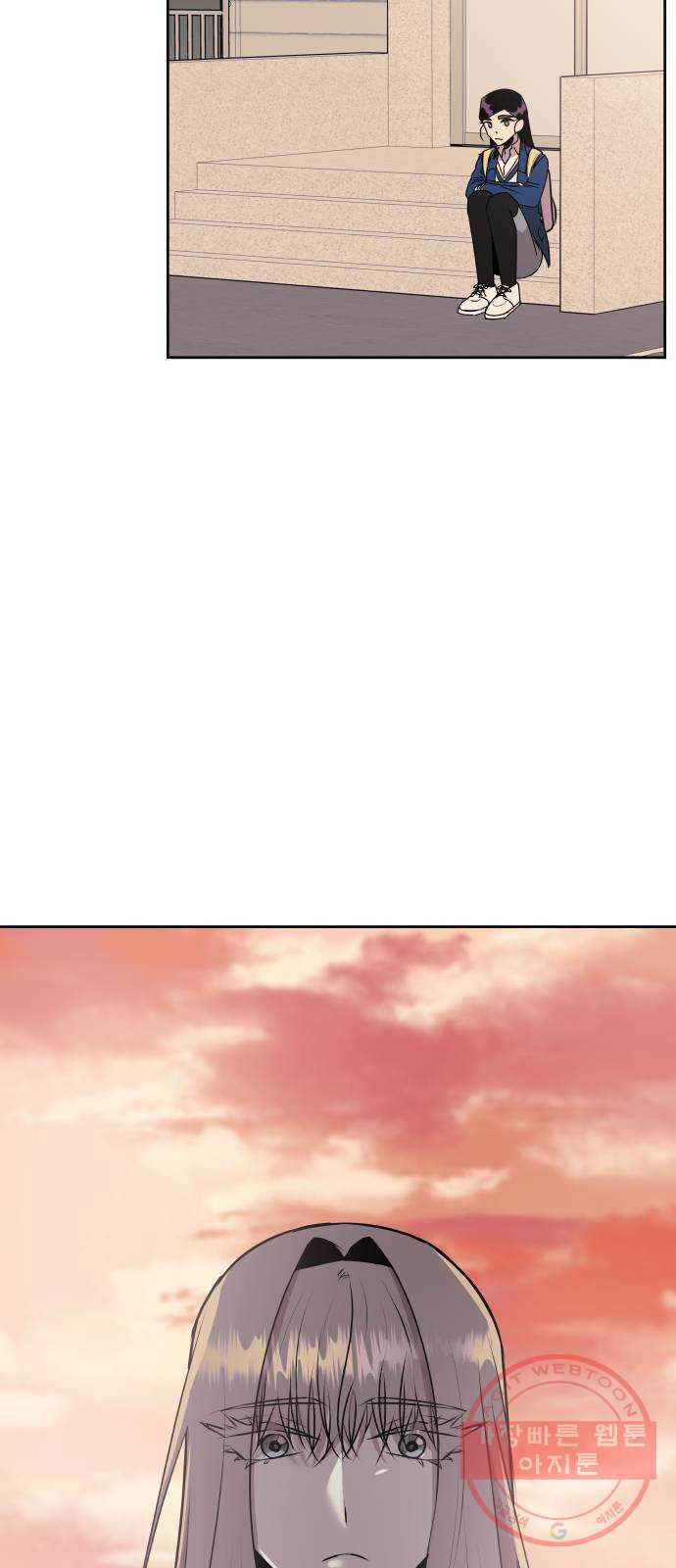 1625900118225.jpeg