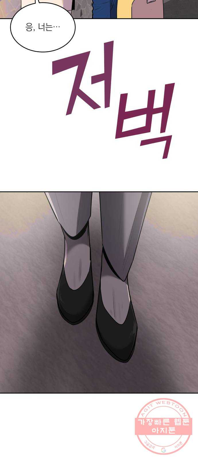 1625900118438.jpeg