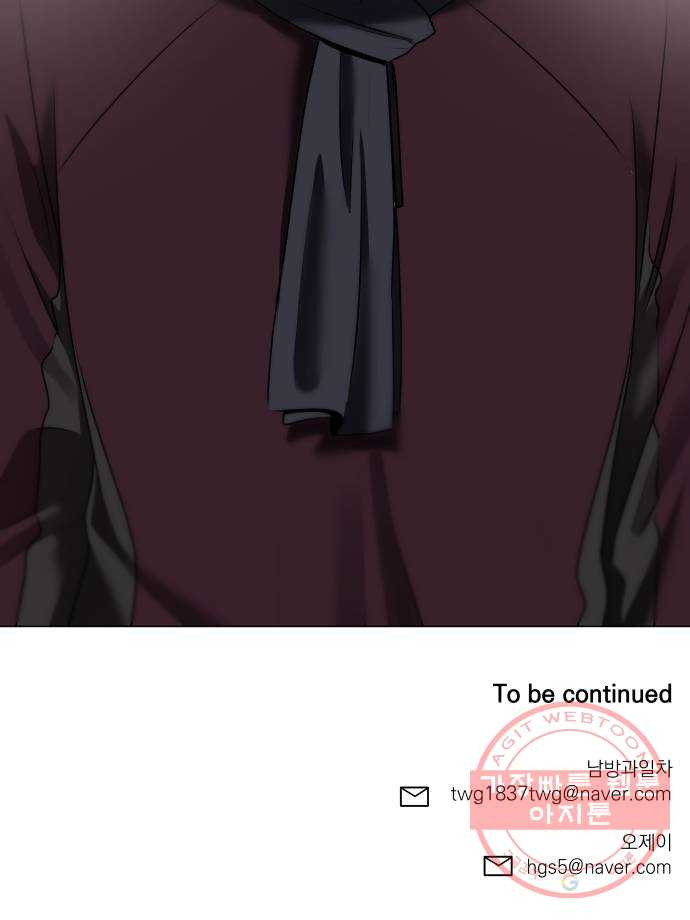 1625900118858.jpeg
