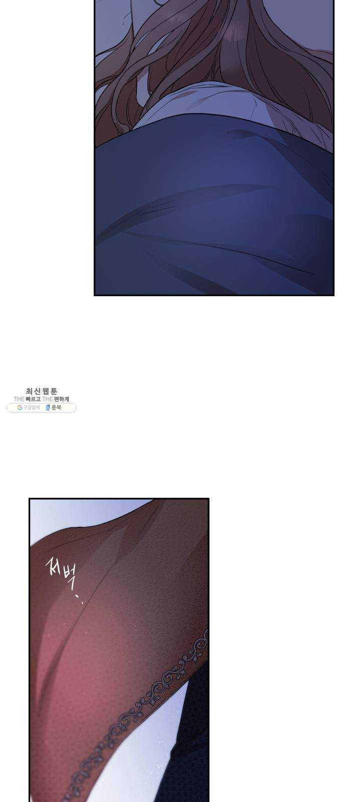 1625898574848.jpeg