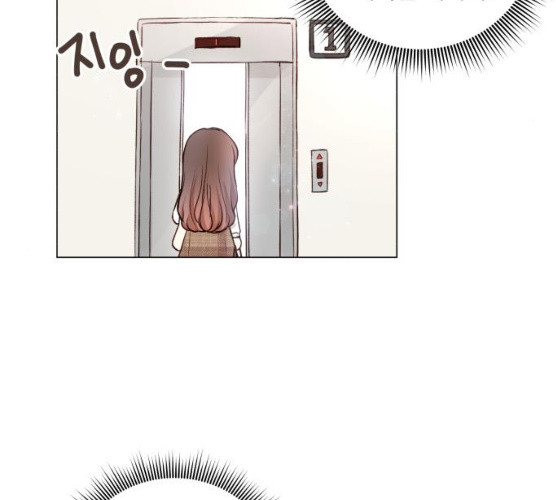1625897553058.jpeg