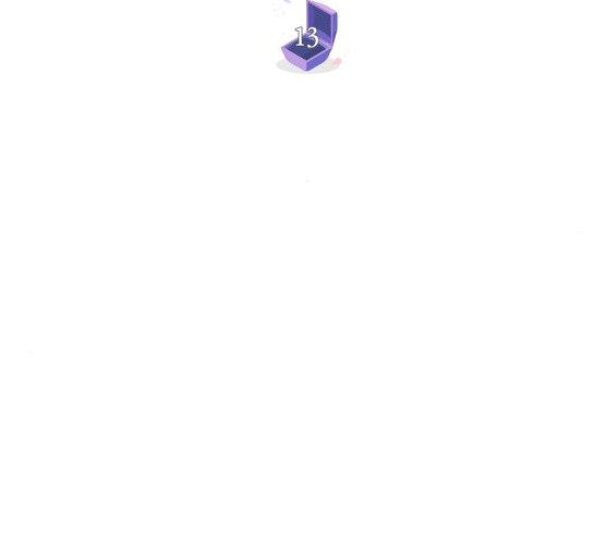 1625897554293.jpeg