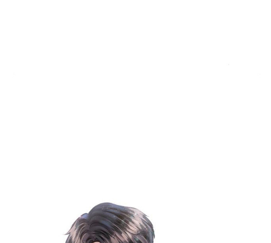 1625897564453.jpeg