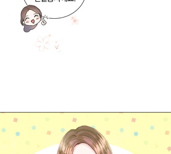 1625897566854.jpeg