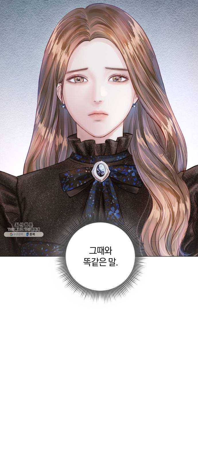 1625897380298.jpeg