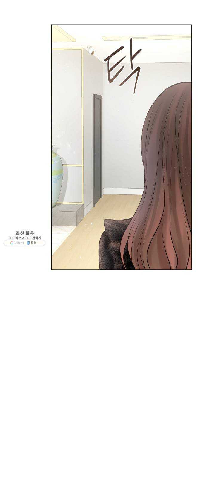 1625897385472.jpeg
