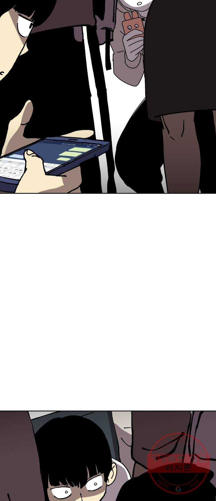 1625894704784.jpeg