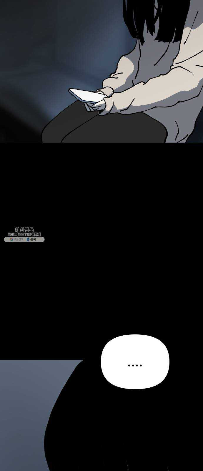 1625894606743.jpeg