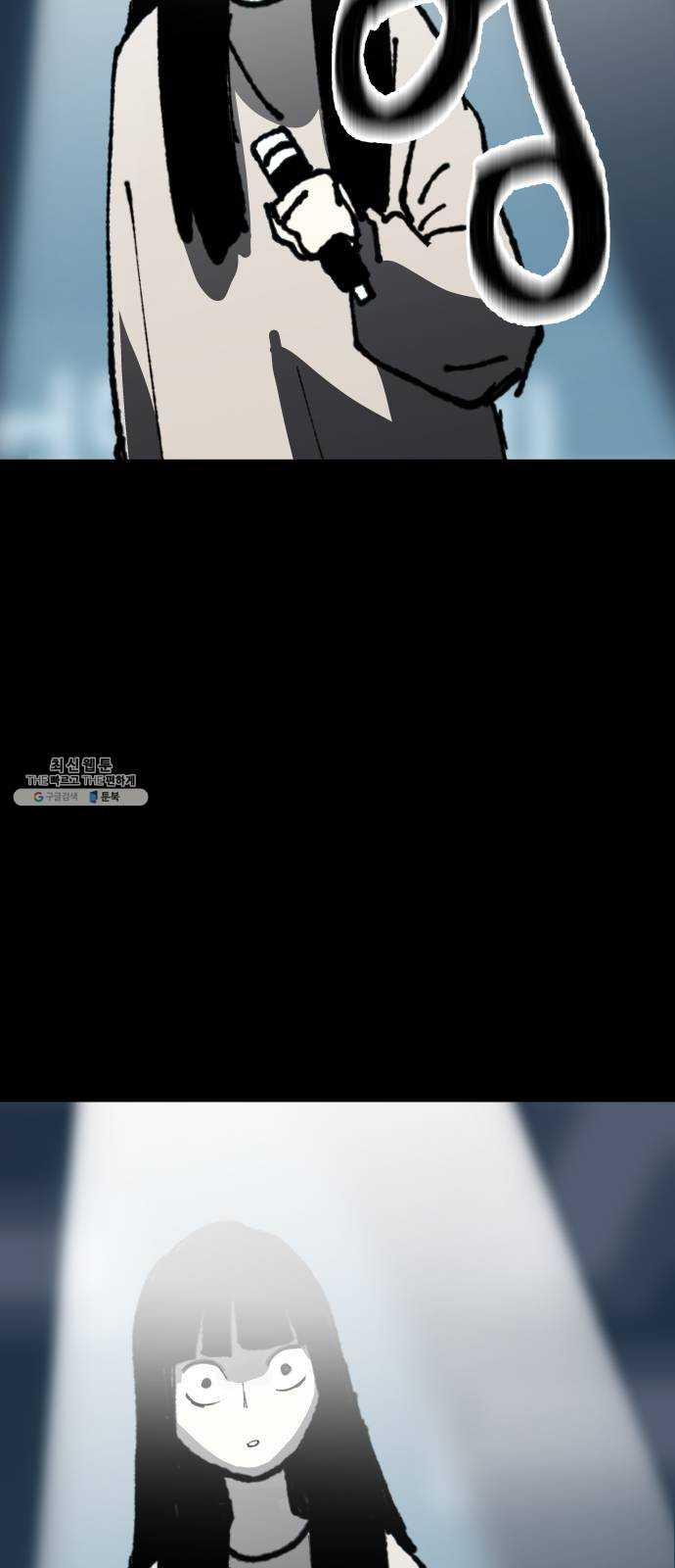 1625894609297.jpeg