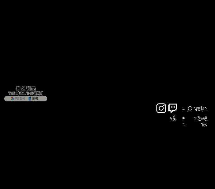1625894610925.jpeg