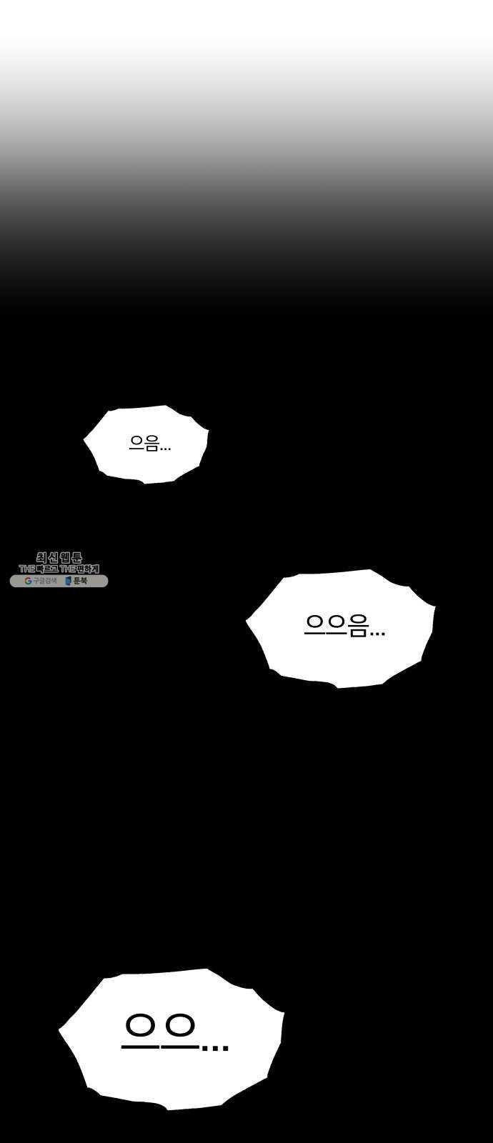 1625896315960.jpeg