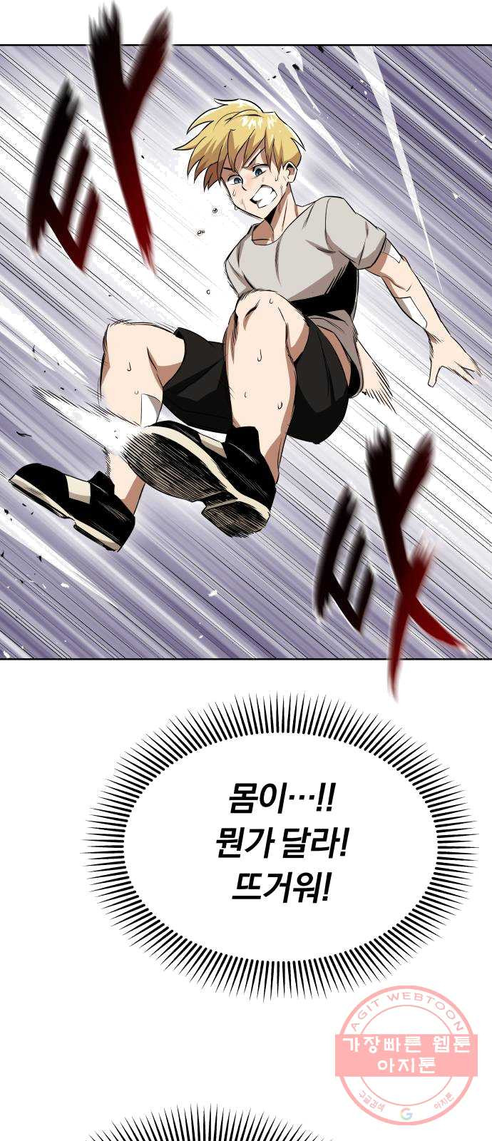 1625896458022.jpeg