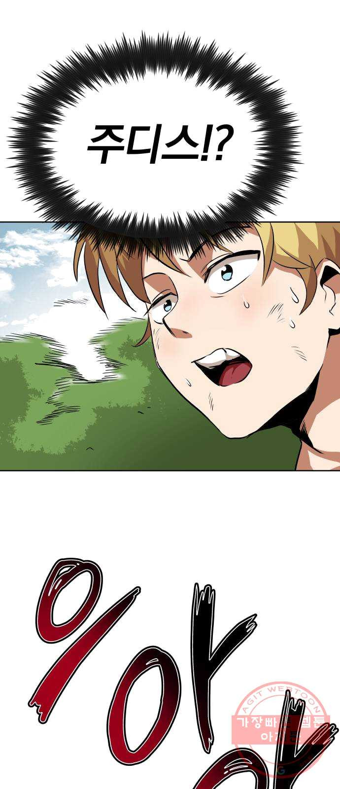 1625896460292.jpeg