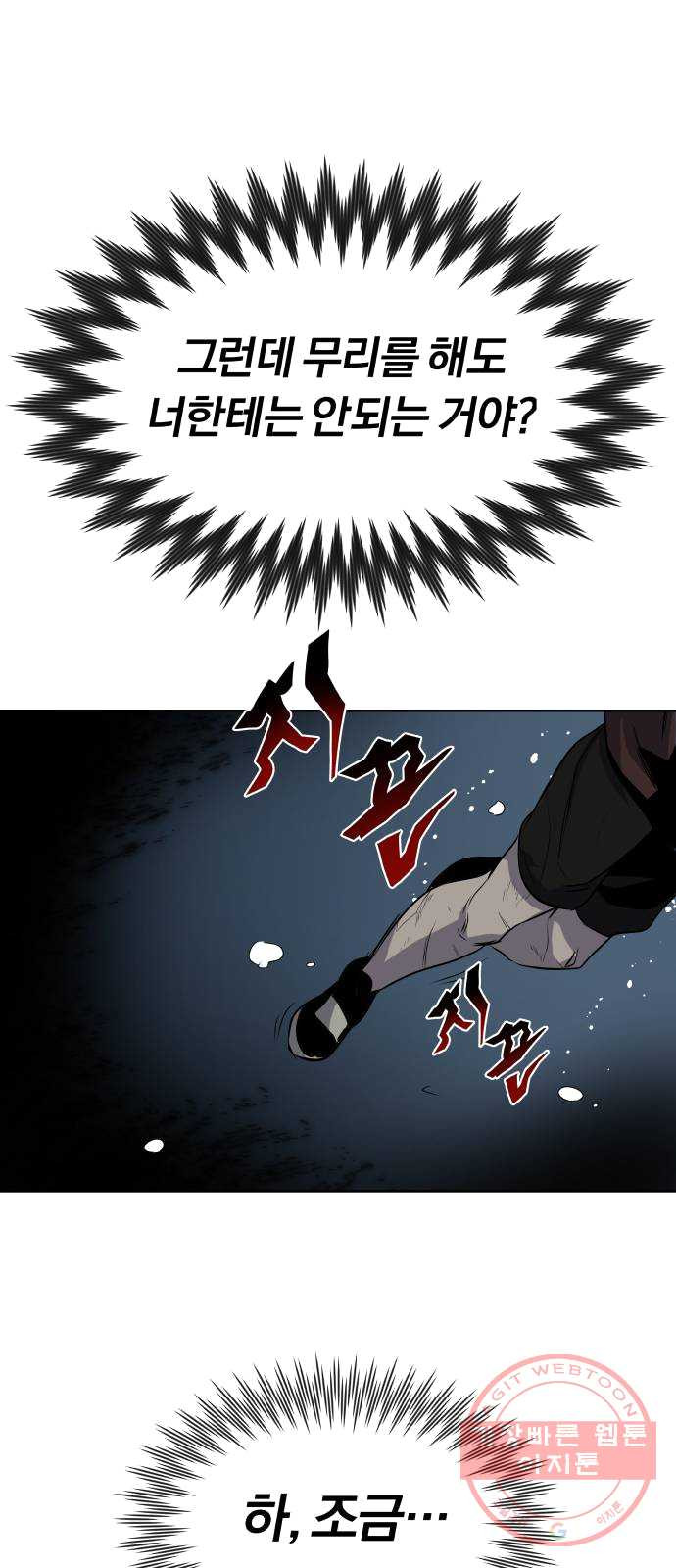 1625896461974.jpeg