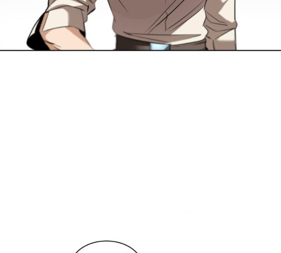 1625896524089.jpeg
