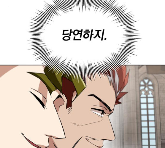 1625896527646.jpeg