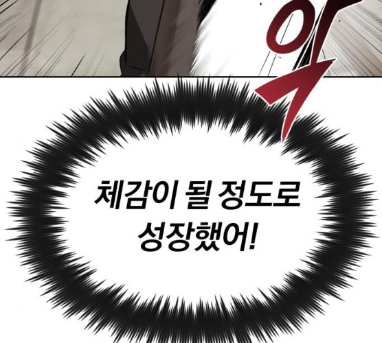 1625896528056.jpeg