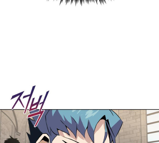 1625896528157.jpeg