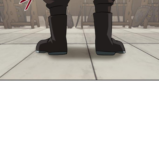 1625896528884.jpeg