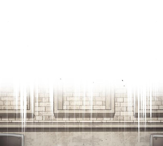 1625896528985.jpeg